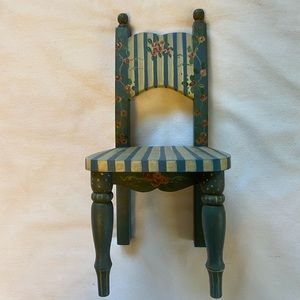 Doll Furniture